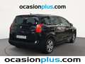 Peugeot 5008 2.0HDI Sport Pack Schwarz - thumbnail 4