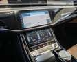 Audi A8 50 TDI 3.0 quattro tiptronic Schwarz - thumbnail 14