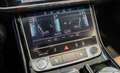 Audi A8 50 TDI 3.0 quattro tiptronic Schwarz - thumbnail 15