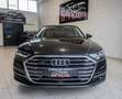Audi A8 50 TDI 3.0 quattro tiptronic Schwarz - thumbnail 2
