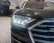 Audi A8 50 TDI 3.0 quattro tiptronic Schwarz - thumbnail 7