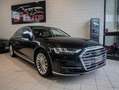 Audi A8 50 TDI 3.0 quattro tiptronic Schwarz - thumbnail 3