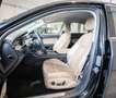 Audi A8 50 TDI 3.0 quattro tiptronic Schwarz - thumbnail 10