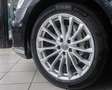 Audi A8 50 TDI 3.0 quattro tiptronic Schwarz - thumbnail 8
