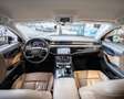 Audi A8 50 TDI 3.0 quattro tiptronic Schwarz - thumbnail 13