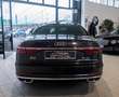 Audi A8 50 TDI 3.0 quattro tiptronic Schwarz - thumbnail 5