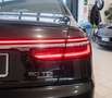 Audi A8 50 TDI 3.0 quattro tiptronic Schwarz - thumbnail 6