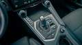 Lynk & Co 01 1.5 Plug-in Hybrid | Private lease vanaf €499,- | Bleu - thumbnail 5