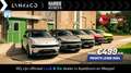 Lynk & Co 01 1.5 Plug-in Hybrid | Private lease vanaf €499,- | Bleu - thumbnail 1
