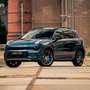 Lynk & Co 01 1.5 Plug-in Hybrid | Private lease vanaf €499,- | Bleu - thumbnail 2