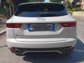 Jaguar E-Pace E-Pace 2017 2.0d i4 fwd 150cv my19 Zilver - thumbnail 22