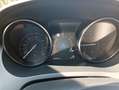 Jaguar E-Pace E-Pace 2017 2.0d i4 fwd 150cv my19 Zilver - thumbnail 10