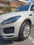Jaguar E-Pace E-Pace 2017 2.0d i4 fwd 150cv my19 Zilver - thumbnail 2