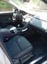 Jaguar E-Pace E-Pace 2017 2.0d i4 fwd 150cv my19 Zilver - thumbnail 9