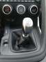Jaguar E-Pace E-Pace 2017 2.0d i4 fwd 150cv my19 Zilver - thumbnail 18