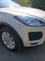 Jaguar E-Pace E-Pace 2017 2.0d i4 fwd 150cv my19 Zilver - thumbnail 4