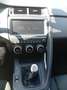 Jaguar E-Pace E-Pace 2017 2.0d i4 fwd 150cv my19 Zilver - thumbnail 13