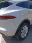 Jaguar E-Pace E-Pace 2017 2.0d i4 fwd 150cv my19 Zilver - thumbnail 6