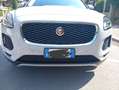 Jaguar E-Pace E-Pace 2017 2.0d i4 fwd 150cv my19 Zilver - thumbnail 3