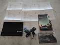 Skoda Superb Combi 1.4 TSI iV Laurin & Klement | Panoramadak | Zwart - thumbnail 8