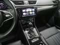 Skoda Superb Combi 1.4 TSI iV Laurin & Klement | Panoramadak | Zwart - thumbnail 38