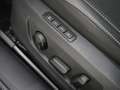 Skoda Superb Combi 1.4 TSI iV Laurin & Klement | Panoramadak | Zwart - thumbnail 21
