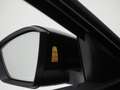 Skoda Superb Combi 1.4 TSI iV Laurin & Klement | Panoramadak | Zwart - thumbnail 16