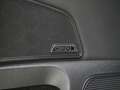 Skoda Superb Combi 1.4 TSI iV Laurin & Klement | Panoramadak | Zwart - thumbnail 20
