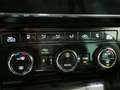 Skoda Superb Combi 1.4 TSI iV Laurin & Klement | Panoramadak | Zwart - thumbnail 36