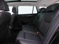 Skoda Superb Combi 1.4 TSI iV Laurin & Klement | Panoramadak | Zwart - thumbnail 42
