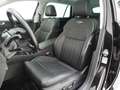 Skoda Superb Combi 1.4 TSI iV Laurin & Klement | Panoramadak | Zwart - thumbnail 4