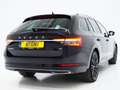 Skoda Superb Combi 1.4 TSI iV Laurin & Klement | Panoramadak | Zwart - thumbnail 9