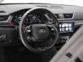 Skoda Superb Combi 1.4 TSI iV Laurin & Klement | Panoramadak | Zwart - thumbnail 18