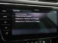 Skoda Superb Combi 1.4 TSI iV Laurin & Klement | Panoramadak | Zwart - thumbnail 32