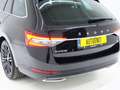 Skoda Superb Combi 1.4 TSI iV Laurin & Klement | Panoramadak | Zwart - thumbnail 14