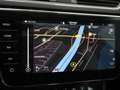Skoda Superb Combi 1.4 TSI iV Laurin & Klement | Panoramadak | Zwart - thumbnail 30