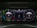 Skoda Superb Combi 1.4 TSI iV Laurin & Klement | Panoramadak | Zwart - thumbnail 28