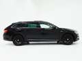 Skoda Superb Combi 1.4 TSI iV Laurin & Klement | Panoramadak | Zwart - thumbnail 10