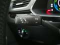 Skoda Superb Combi 1.4 TSI iV Laurin & Klement | Panoramadak | Zwart - thumbnail 23
