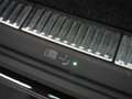 Skoda Superb Combi 1.4 TSI iV Laurin & Klement | Panoramadak | Zwart - thumbnail 45