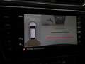 Skoda Superb Combi 1.4 TSI iV Laurin & Klement | Panoramadak | Zwart - thumbnail 34