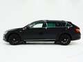 Skoda Superb Combi 1.4 TSI iV Laurin & Klement | Panoramadak | Zwart - thumbnail 2