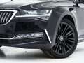 Skoda Superb Combi 1.4 TSI iV Laurin & Klement | Panoramadak | Zwart - thumbnail 6