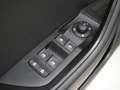 Skoda Superb Combi 1.4 TSI iV Laurin & Klement | Panoramadak | Zwart - thumbnail 19