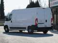 Peugeot Boxer HDI 130CV L3H2 Blanc - thumbnail 2