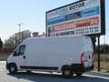 Peugeot Boxer HDI 130CV L3H2 Blanc - thumbnail 7