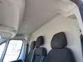 Peugeot Boxer HDI 130CV L3H2 Blanc - thumbnail 16