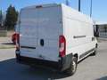 Peugeot Boxer HDI 130CV L3H2 Blanc - thumbnail 8