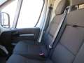 Peugeot Boxer HDI 130CV L3H2 Blanc - thumbnail 12