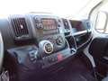 Peugeot Boxer HDI 130CV L3H2 Blanc - thumbnail 11